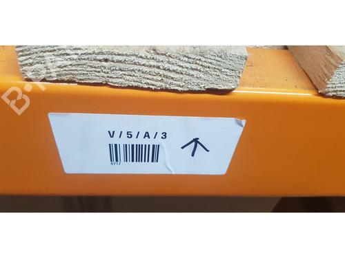 Electronic module TOYOTA COROLLA Hatchback (_E21_, _EA1_, _EH1_) 1.8 Hybrid (ZWE211, ZWE219) | BP29927965M83