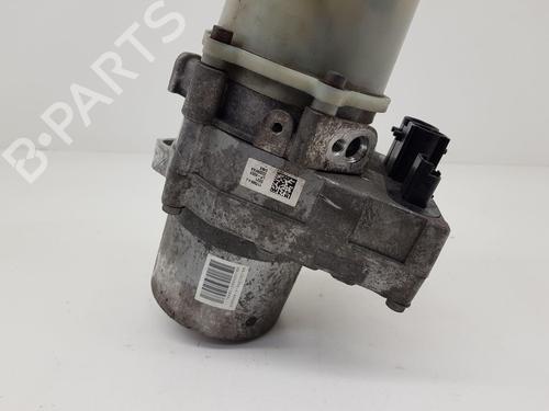 Steering pump TOYOTA PROACE Van (MDZ_) 1.5 D4d (MDZ1) | BP31075305M99 