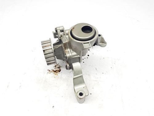 Andre FORD FOCUS IV (HN) 1.0 EcoBoost | BP31633021O1