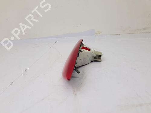 Third brake light NISSAN NOTE (E11, NE11) 1.5 dCi | BP34253581L11 - Image 3