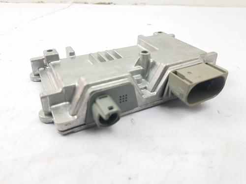 Other AUDI Q7 (4MB, 4MG, 4MQ) SQ7 TDI quattro | BP32331991O1  - Image 6