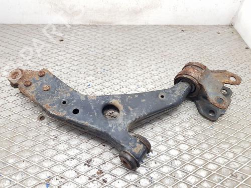 Left front suspension arm FORD FOCUS III 2.3 RS AWD | BP23031640M12 