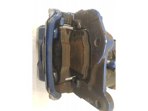 Left rear brake caliper BMW 5 (G30, F90) 530 e Plug-in Hybrid | BP36861004M107  - Image 7