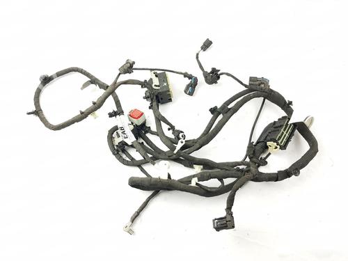 Used Wiring harness FORD USA EDGE [2014-2025]  28120026