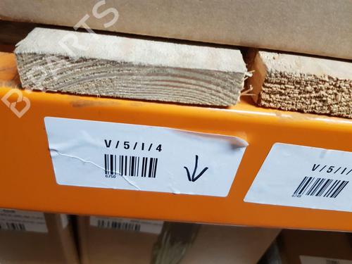 Left front driveshaft VOLVO XC90 II (256) B5 Mild-Hybrid AWD | BP31282586M38 