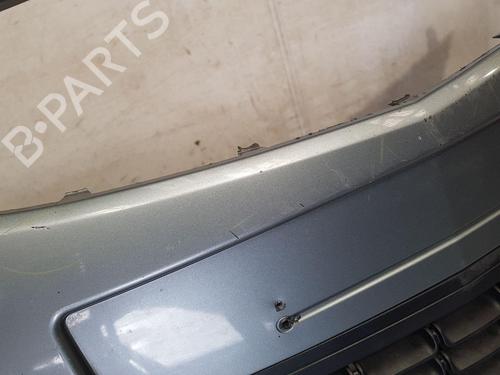 Front bumper VAUXHALL ASTRA Mk VI (J) Estate (P10) 2.0 CDTi | BP29815887C7