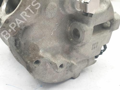 Compressor A/C MCLAREN 570GT 3.8 | BP22662976M34
