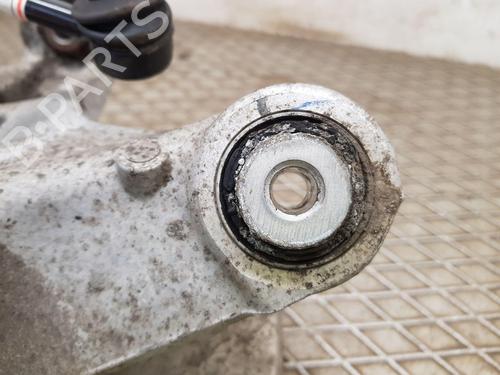Left rear steering knuckle TESLA MODEL 3 (5YJ3) | BP35746243M27 - Image 7