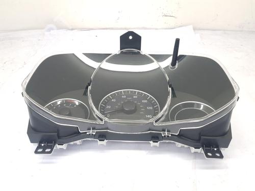 instrument-cluster-honda-jazz-iv-gk_-2013-40463436 main image