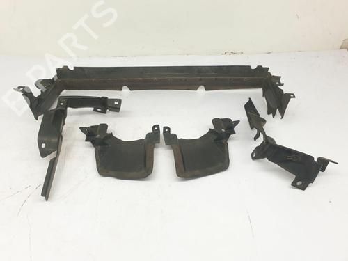 BP30914785O1 main image