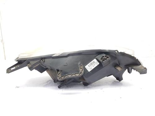 Left headlight PEUGEOT PARTNER Box Body/MPV 1.6 HDi | BP33056777C28 - Image 6