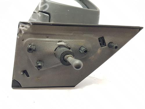 Left mirror NISSAN NOTE (E11, NE11) 1.4 | BP27920736C26 