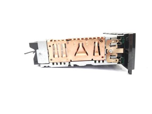 Radio PEUGEOT RCZ 1.6 16V | BP38937520E6 - Image 9