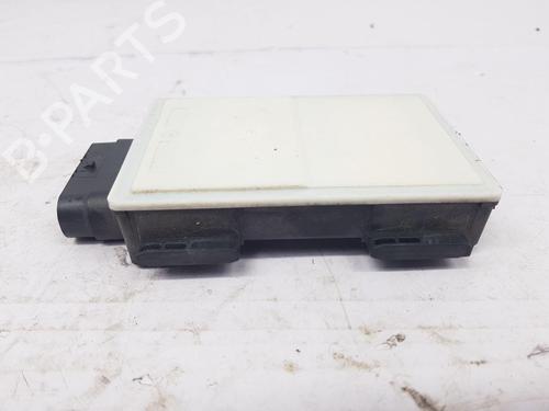 Electronic module BMW 5 (G30, F90) M5 | BP22668899M83 