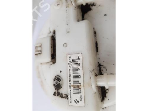 Fuel pump DACIA SANDERO II TCe 90 (B8M1, B8MA, B8AC) | BP38871718M76  - Image 6