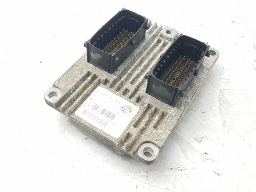 Used Engine control unit (ECU) Engine control unit (ECU) 37463419 37463419
