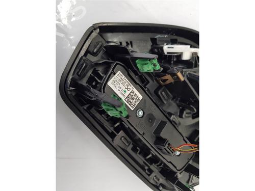 Headlight switch BMW 1 (F40) 118 i | BP32252220I24 - Image 6