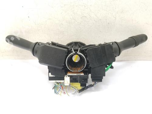 Steering column stalk CITROËN C1 II (PA_, PS_) 1.0 VTi 72 | BP24869713I23 