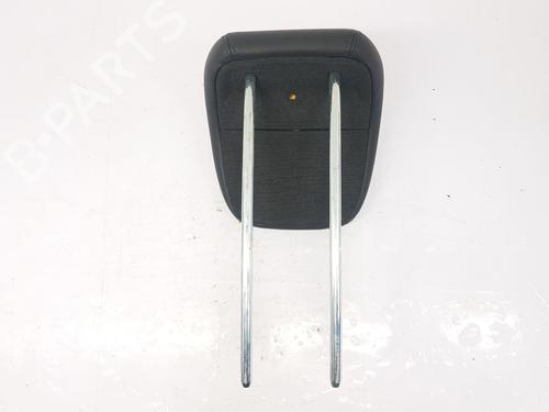 Headrest FORD FIESTA VI (CB1, CCN) 1.6 Ti | BP29755908I31