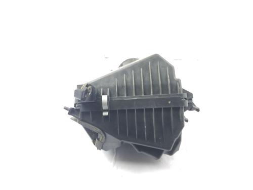 Air filter box NISSAN QASHQAI II (J11, J11_)  | BP27708570M87 