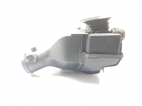 Air filter box AUDI R8 (4S3, 4SP) 5.2 FSI Plus quattro | BP22682196M87  - Image 5