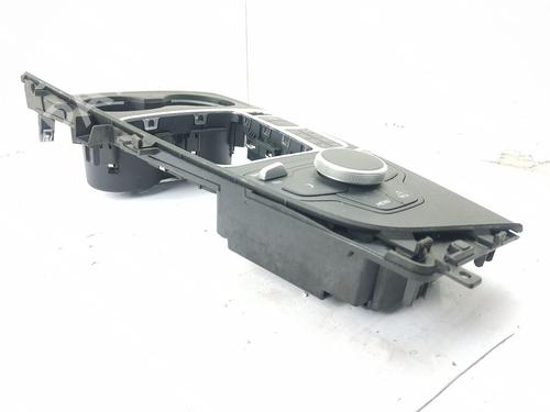 Switch AUDI A4 B9 (8W2, 8WC) 1.4 TFSI | BP31910355I30