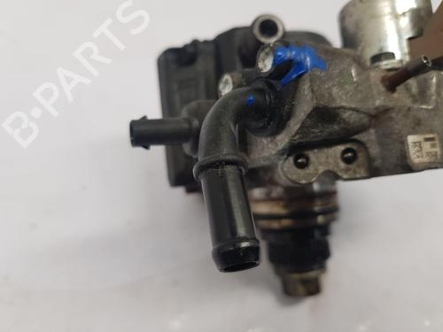 Fuel pump MERCEDES-BENZ SPRINTER 3,5-t Van (B907, B910)  | BP29928041M76