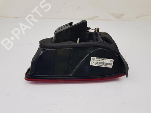 Left tailgate light VW GOLF VII (5G1, BQ1, BE1, BE2) 2.0 GTI | BP33853580C79  - Image 6