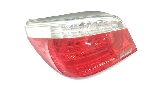 Left taillight BMW 5 (E60) 520 d | BP29839709C34 
