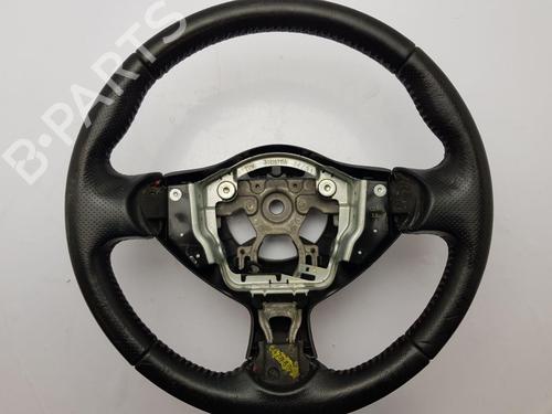 Used Steering wheel NISSAN JUKE (F15) 1.5 dCi (110 hp) 22679959