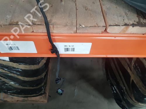 Frontplade/Frontkurv FORD FIESTA VII (HJ, HF)  | BP35966976C72  - Image 15