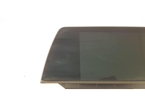 Radio BMW 3 (F30, F80) 320 d xDrive | BP27530295E6 