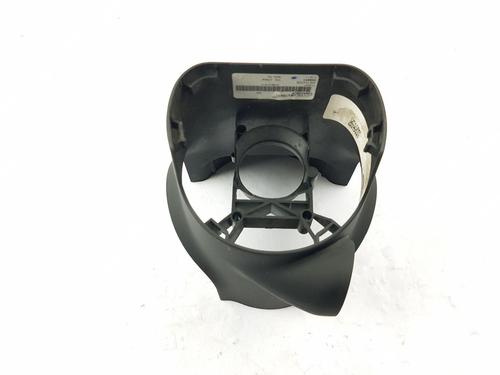 Used Other MCLAREN 720S 4.0 (720 hp) 30161400