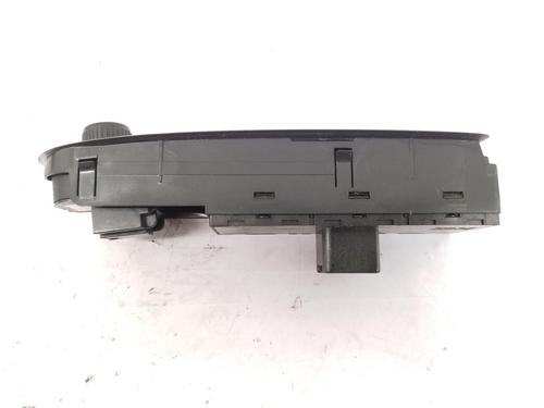 Right front window switch VW GOLF VI (5K1) 2.0 TDI | BP28329550I26 