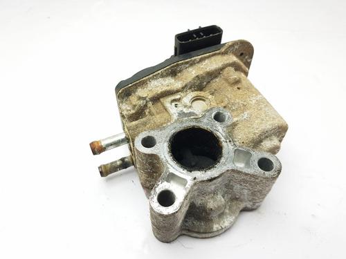 Egr HONDA ACCORD VIII (CU) 2.2 i-DTEC (CU3) | BP27214757M69 