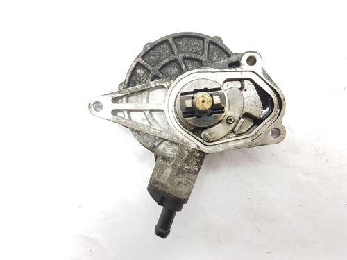 Used Vacuum pump HYUNDAI TUCSON (TL, TLE) [2015-2023]  29378759