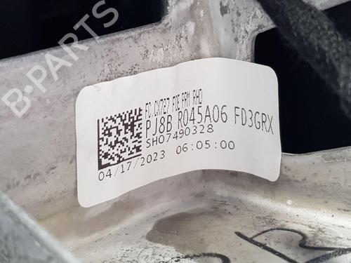 Armrest / Center console FORD USA EDGE  | BP28362897I20 