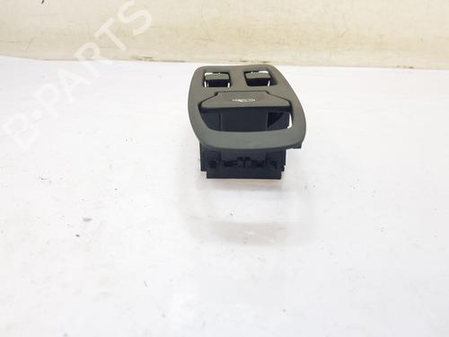 Right front window switch MCLAREN 570GT 3.8 | BP22709881I26 