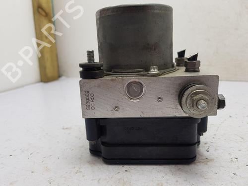 ABS pump CITROËN JUMPER II Van 2.0 BlueHDi 130 | BP22683604M43 