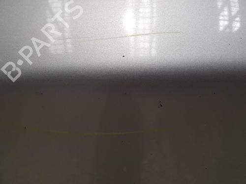 Bagtil kofangere SUZUKI SPLASH (EX) 1.0 (A5B310) | BP35795848C8 - Image 12