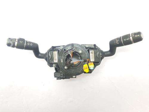 Used Steering column stalk LAND ROVER RANGE ROVER EVOQUE (L538) [2011-2019]  29737918