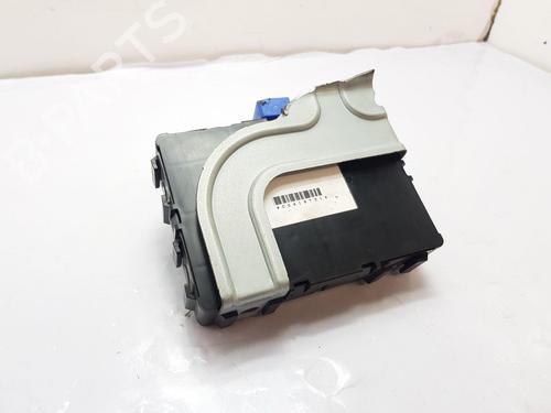 Electronic module NISSAN MICRA IV (K13K, K13KK) 1.2 | BP26012740M83 