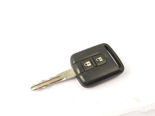 Ignition barrel NISSAN NOTE (E11, NE11)  | BP33889843M48  - Image 6