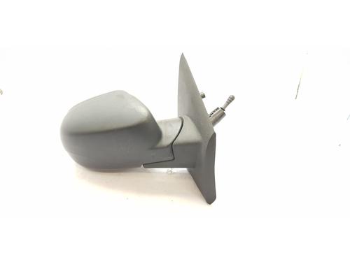 Used Right mirror RENAULT TWINGO II (CN0_) 1.2 (CN0D) (58 hp) 27305355