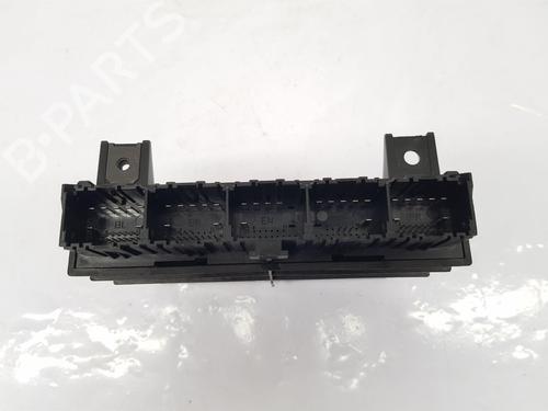 Electronic module FORD FIESTA V (JH_, JD_) 1.25 16V | BP30290495M83 