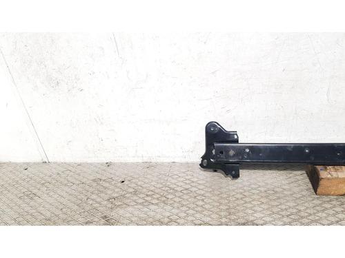 Andre TESLA MODEL Y (5YJY) Long Range Rear-Wheel Drive | BP38871039O1 - Image 2