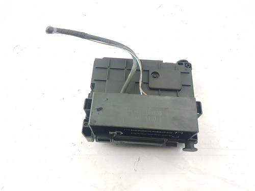 Fuse box PEUGEOT 308 II (LB_, LP_, LW_, LH_, L3_) 1.6 HDi | BP27974873E1 