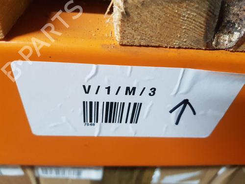 Engine control unit (ECU) MCLAREN 570S 3.8 | BP22680517M57  - Image 9