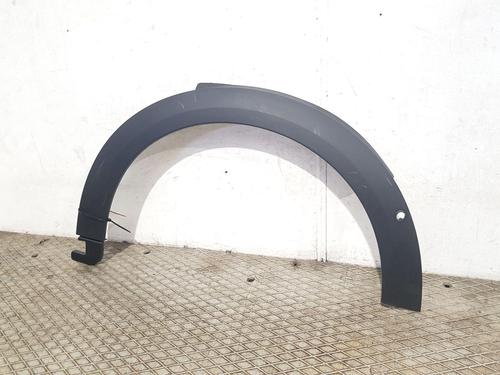 Højre fortil skærm liste MINI MINI (F66, F65) Cooper S | BP29927874C135