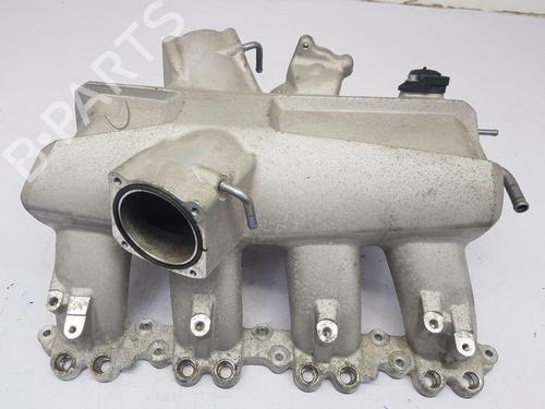 Intake manifold MCLAREN 720S 4.0 | BP22663608M70